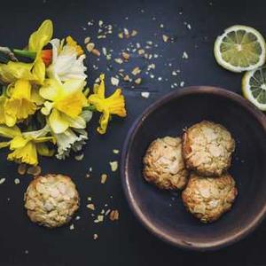 เว็บ พนัน ออนไลน์ เปรียบเทียบอัตราชนะ การวิเคราะห์